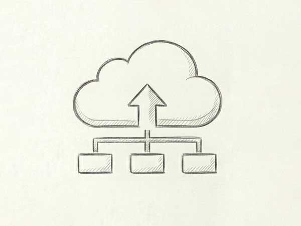 SaaS Platform Development