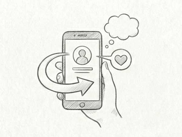 User Experience (UX) Design